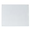 Farberware 12-inch x 15-inch Nonslip Glass Utility Cutting Board
