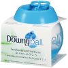 Downy Liquid Fabric Softener Dispenser Ball for Laundry, 1 Count