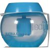 Downy Liquid Fabric Softener Dispenser Ball for Laundry, 1 Count