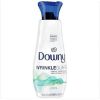 Downy Wrinkle Guard Fabric Conditioner 740ml 25 FL OZ