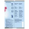 Downy Eco-Box Ultra Concentrated April Fresh, 180 Loads Fabric Softener, 105 fl oz
